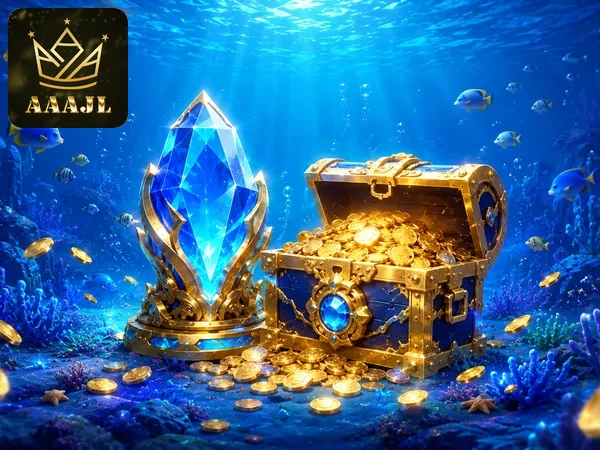 Dragon Fishing 2 Screenshot 2