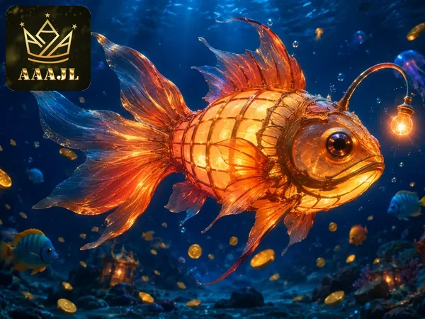 Dragon Fishing 2 Screenshot 4