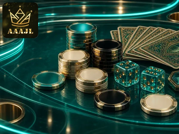 Keno Bonus Number Image 2
