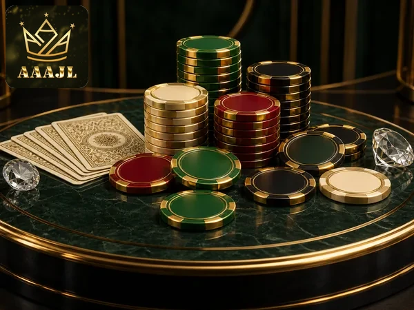 Keno Bonus Number Image 4