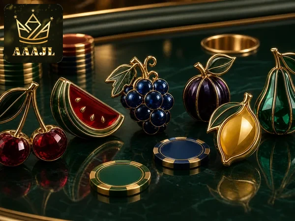 Midas Fortune snapshot 1