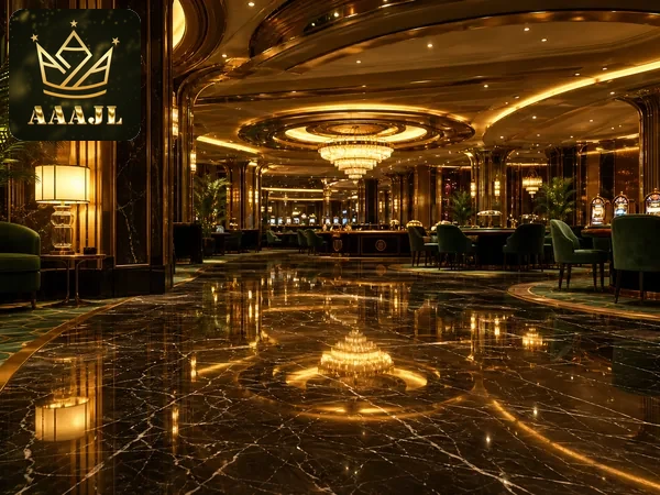 Midas Fortune snapshot 2
